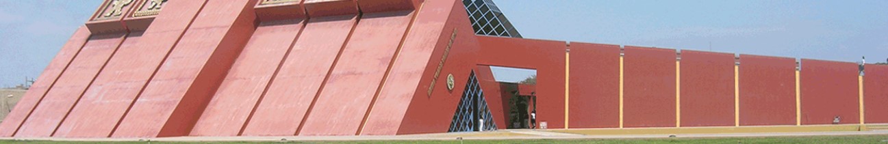 Lambayeque - Olmos - Insculas