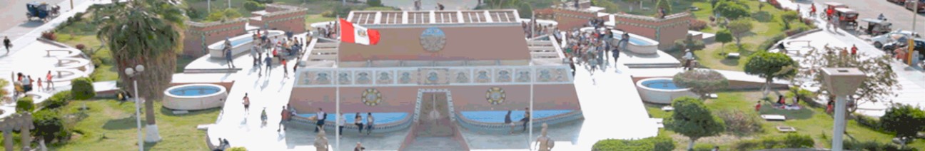 Lambayeque - Olmos - Insculas